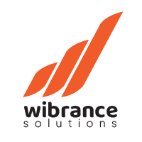 Wibrance Solutions